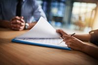Proffesional Idemnity Insurance Bulgaria - 11720 options