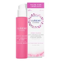 серуми за лице - 70596 отстъпки