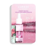 серуми за лице - 67502 цени