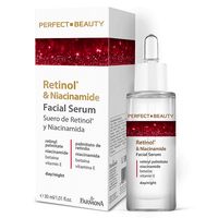 серуми за лице - 95790 варианти