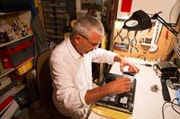 Сервиз за компютри - 61269 снимки