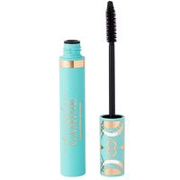 спирала - 60044 оферти | Moiatakozmetika спирала - 35611 оферти