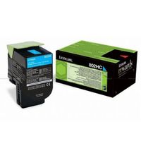 Тонер - 28724 отстъпки