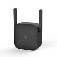 Xiaomi - 83238 вида