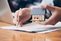 застраховка гаранция - 74250 варианти застраховка гаранция - 87784 варианти