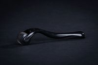 афтършейв - 86197 снимки