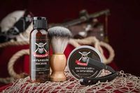 афтършейв - 51019 възможности