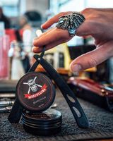 афтършейв - 7171 възможности