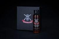 афтършейв - 95790 бестселъри