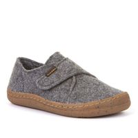 боси обувки - 77197 вида