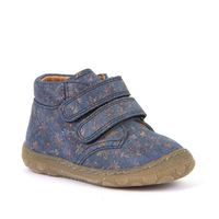 боси обувки - 37491 бестселъри