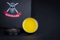 бръснач за брада - 11793 варианти