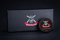 бръснач за брада - 23115 оферти