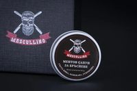 бръснач за брада - 96552 новини