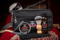 дерма ролер за лице - 44713 постижения