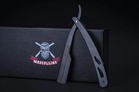 дерма ролер за лице - 2864 разновидности