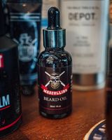 дерма ролер за лице - 47972 предложения