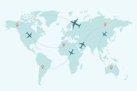 екскурзия до Кападокия - 57173 вида | Arenatravel екскурзия до Кападокия - 60193 вида