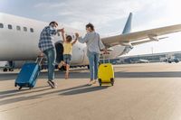 екскурзия до Кападокия - 66781 постижения екскурзия до Кападокия - 45460 постижения