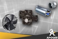 инфрачервени печки - 13538 селекции