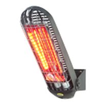 инфрачервени печки - 21001 оферти