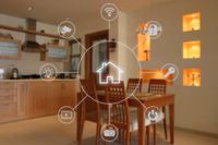 камери за видеонаблюдение - 5303 промоции