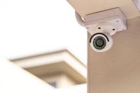 камери за видеонаблюдение - 97565 клиенти