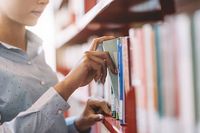 канцеларски материали - 86285 клиенти канцеларски материали - 33595 клиенти