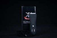 комплект за бръснене - 56711 снимки