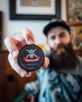 комплект за бръснене - 14740 оферти