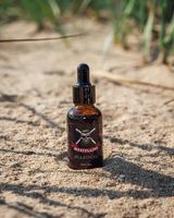 комплект за бръснене - 74052 снимки