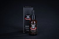 козметика за мъже - 82890 клиенти