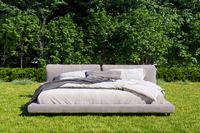 луксозни матраци - 85369 възможности