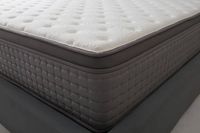 матраци - 95158 новини | Matrak матраци - 62030 новини