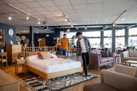 матраци София - 20464 типа