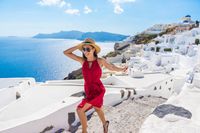 оферти за Великден - 33460 типа | Arenatravel оферти за Великден - 51422 типа