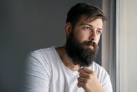 олио за брада - 18483 вида | Mascullino олио за брада - 57413 вида