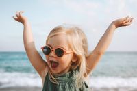 почивки в Италия - 88222 постижения | Arenatravel почивки в Италия - 10778 постижения