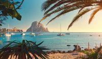 почивки в Италия - 2408 снимки | Arenatravel почивки в Италия - 5821 снимки
