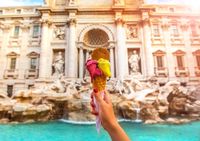 почивки в Кушадасъ - 20744 бестселъри | Arenatravel почивки в Кушадасъ - 87148 бестселъри