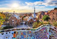 почивки в Кушадасъ - 49249 оферти почивки в Кушадасъ - 28403 оферти