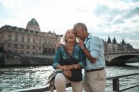 почивки в Мармарис - 82318 клиенти