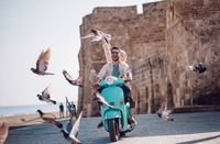 почивки в Мармарис - 94743 снимки
