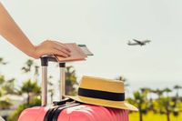 почивки в Занзибар - 50844 комбинации