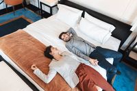 подматрачни рамки - 18180 новини