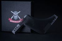 сапун за бръснене - 86495 награди