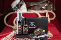 сапун за бръснене - 62874 селекции