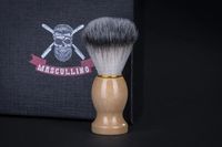 сапун за бръснене - 75942 комбинации