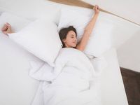 спалня стокхолм - 43570 награди спалня стокхолм - 1451 награди