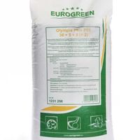 аериране - 15584 вида